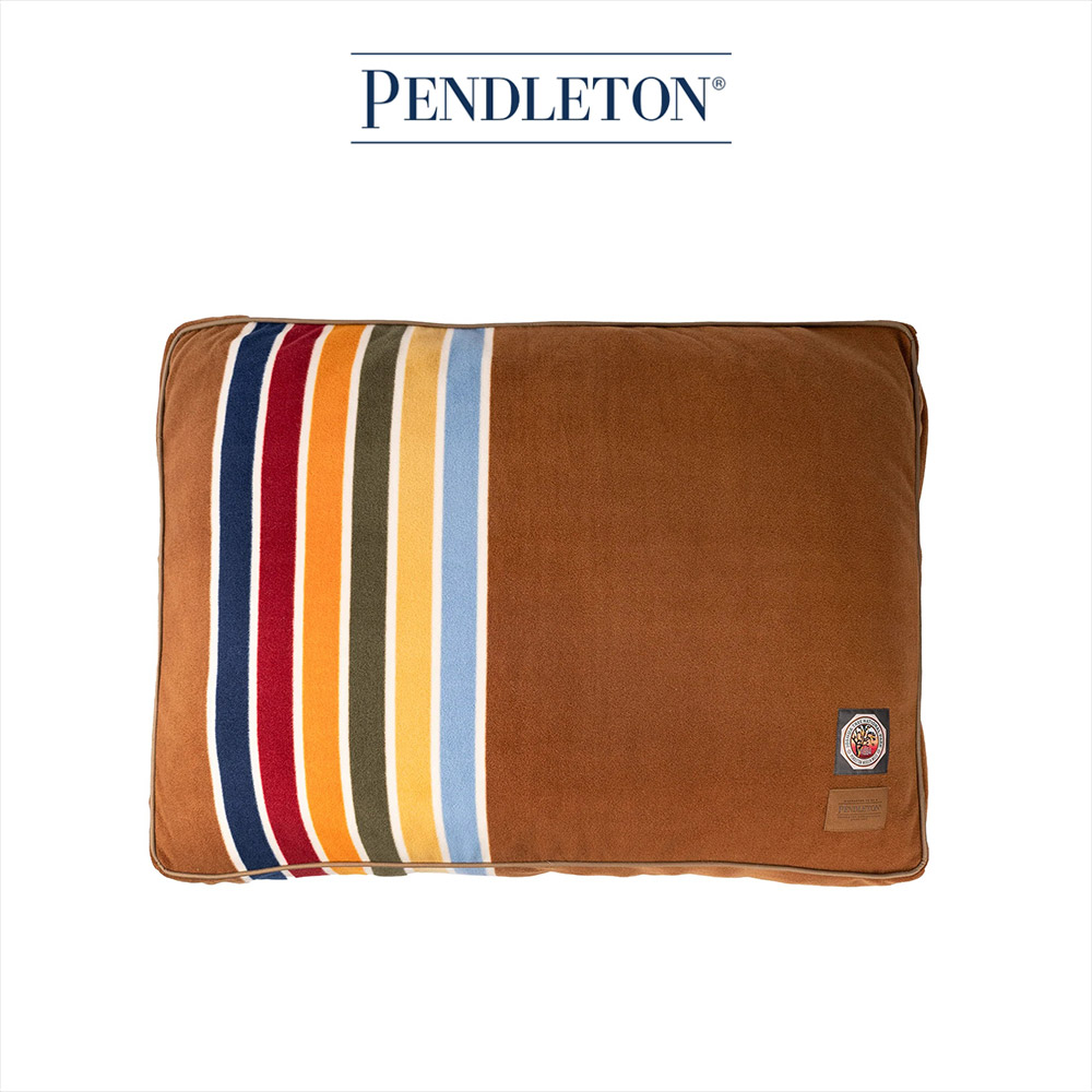 캐롤라이나 펜들턴 내셔널파크 펫네퍼 M - 조슈아트리