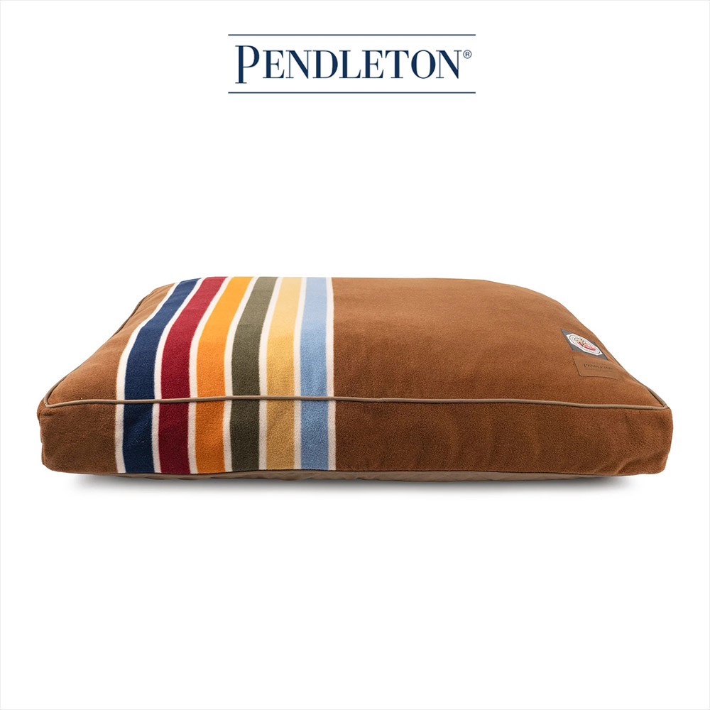 캐롤라이나 펜들턴 내셔널파크 펫네퍼 M - 조슈아트리