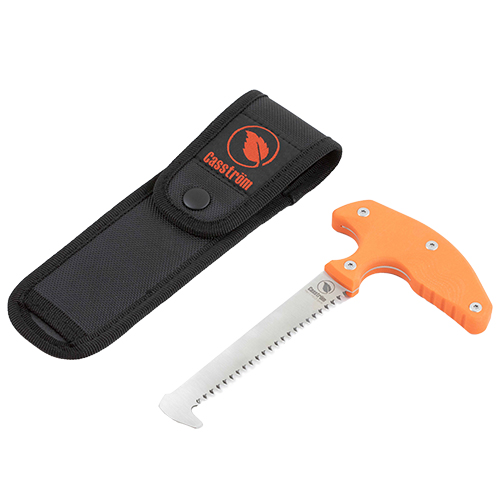 [C-133116] 카스트롬 필드 톱 V2 / 캠핑&middot;부시크래프트용 톱