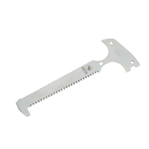 [C-133239] 카스트롬 필드 톱 V2 / 캠핑&middot;부시크래프트용 톱 (교체용 블레이드/스페어 블레이드/예비 톱)