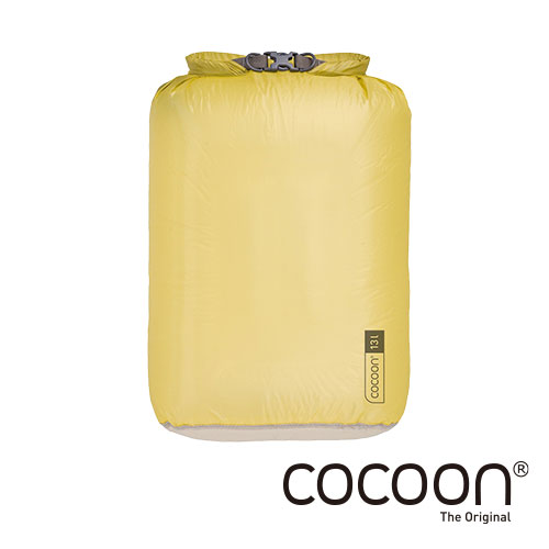 [DBHL-13L-04] 코쿤 여행용 방수 드라이백 하이퍼라이트 13L - 드라이드 리드