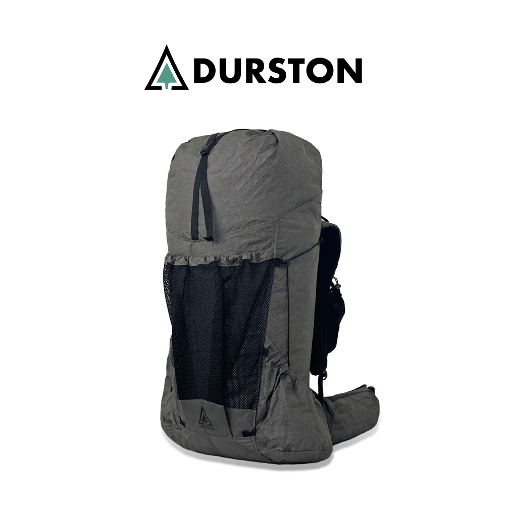 [더스턴기어] 카크와 55 울트라 200X