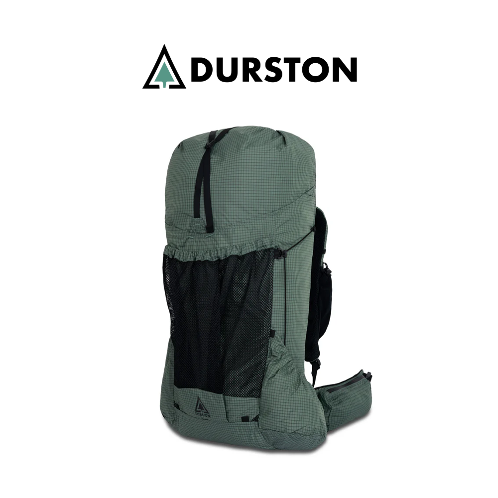 [더스턴기어] 카크와 55 울트라그리드