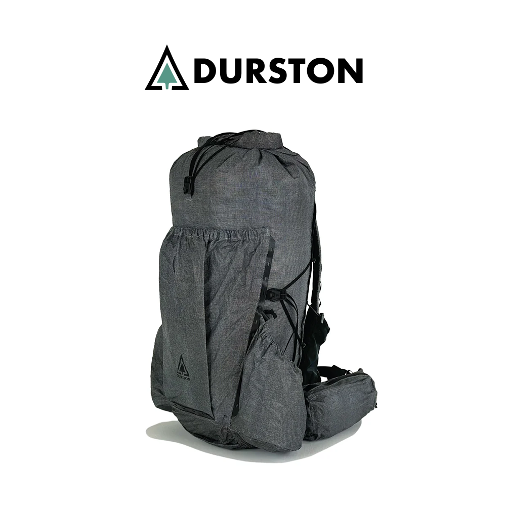 [더스턴기어] 왑타 30