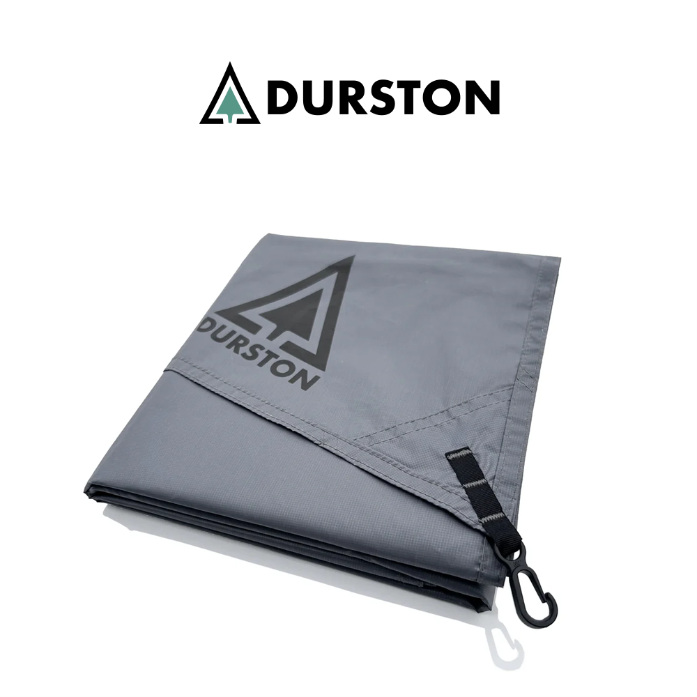 [더스턴기어] 그라운드시트