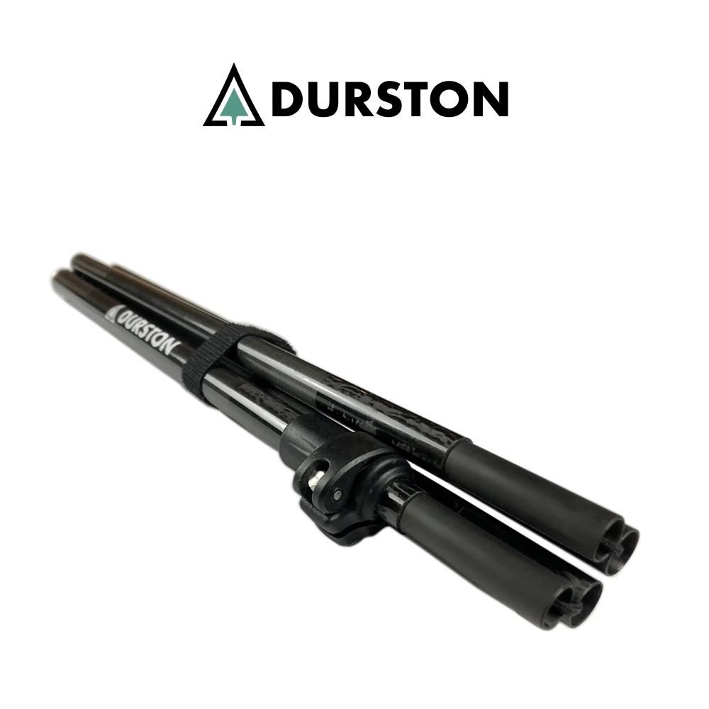 [더스턴기어] Z-Flick 텐트 폴 - Pair