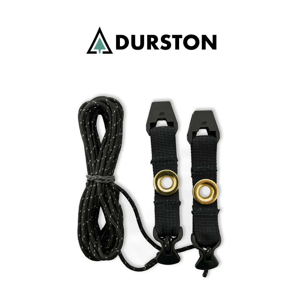 [더스턴기어] X-Mid 스타게이저 키트