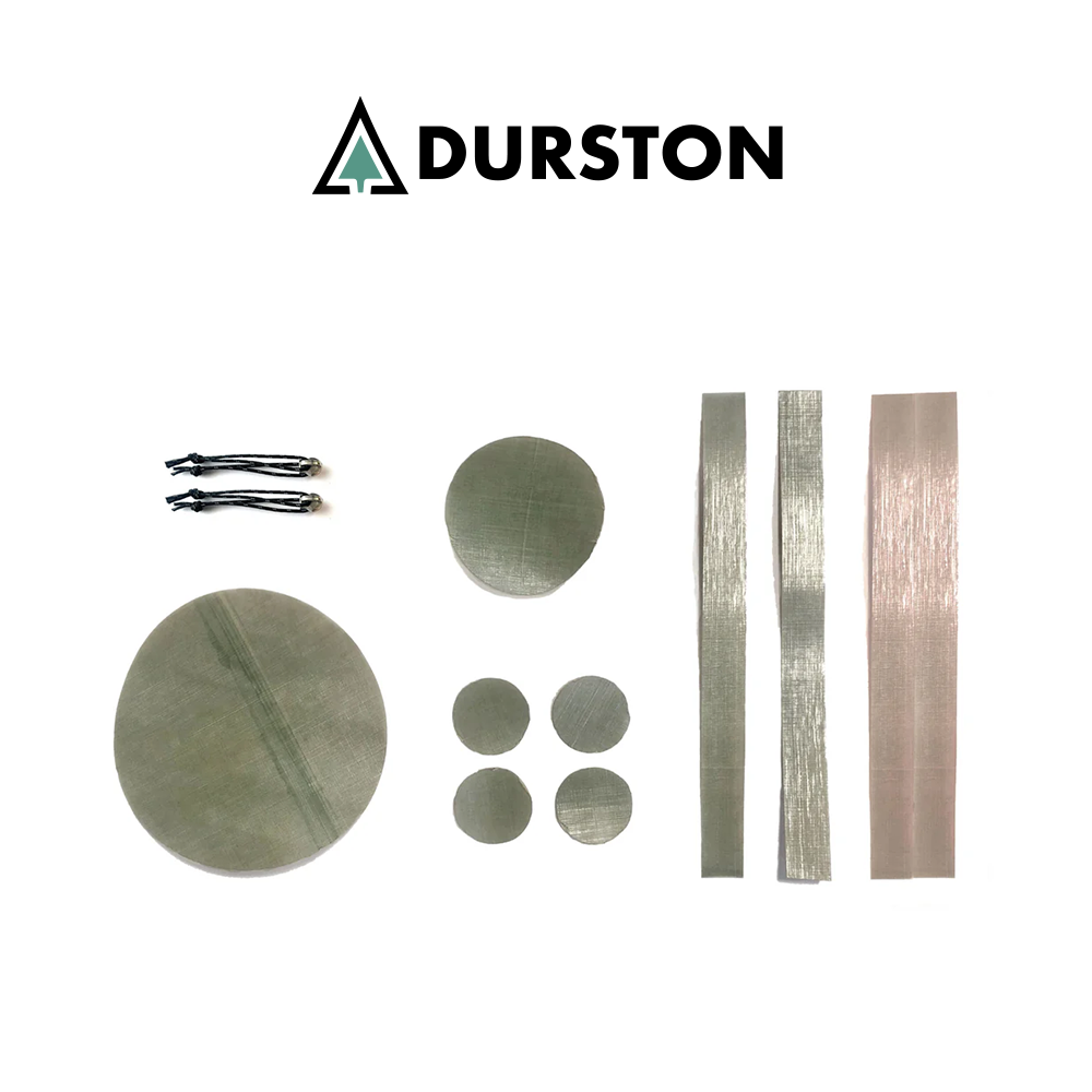 [더스턴기어] DCF 수리 키트