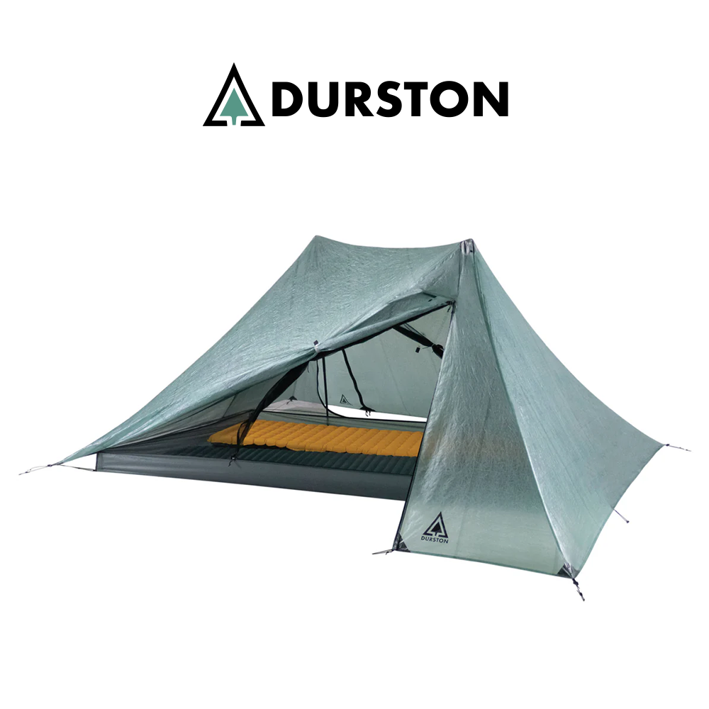 [더스턴기어] X-Mid Pro 2