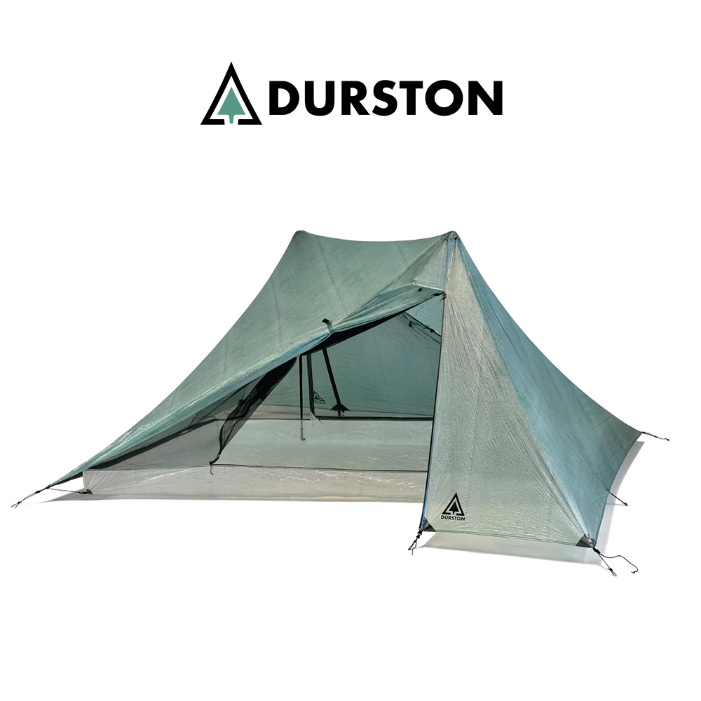 [더스턴기어] X-Mid Pro 2+