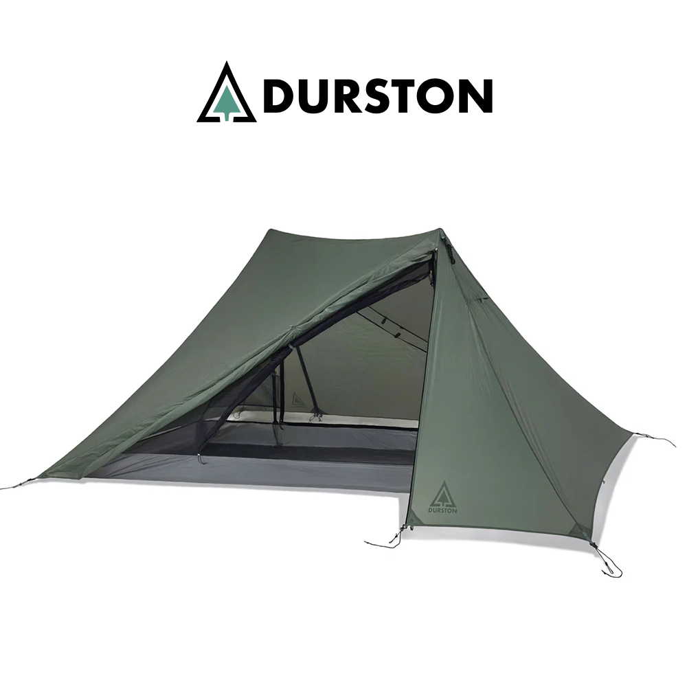 [더스턴기어] X-Mid1