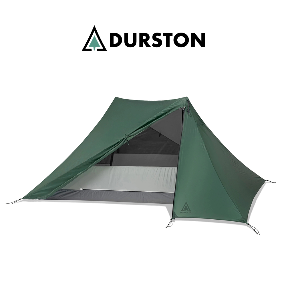 [더스턴기어] X-Mid1 Solid