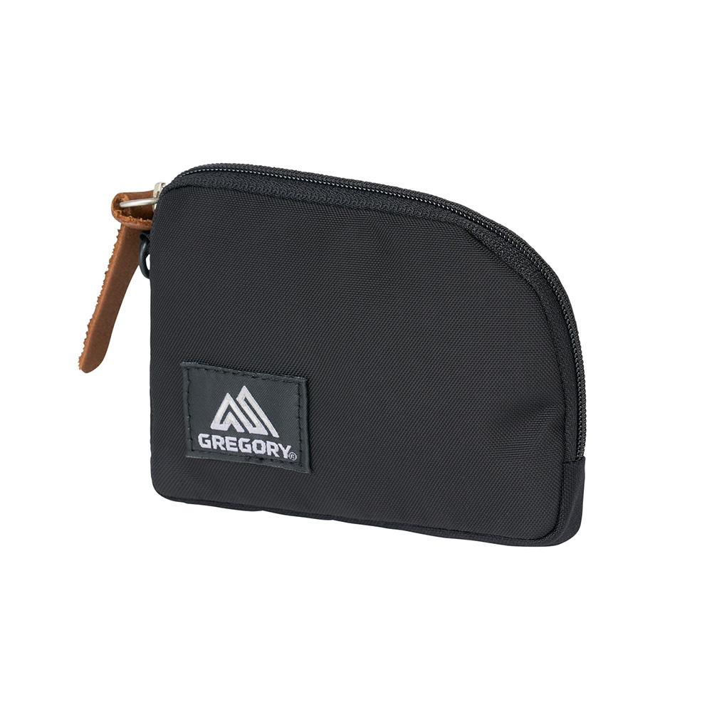 그레고리 코인 월렛 지갑