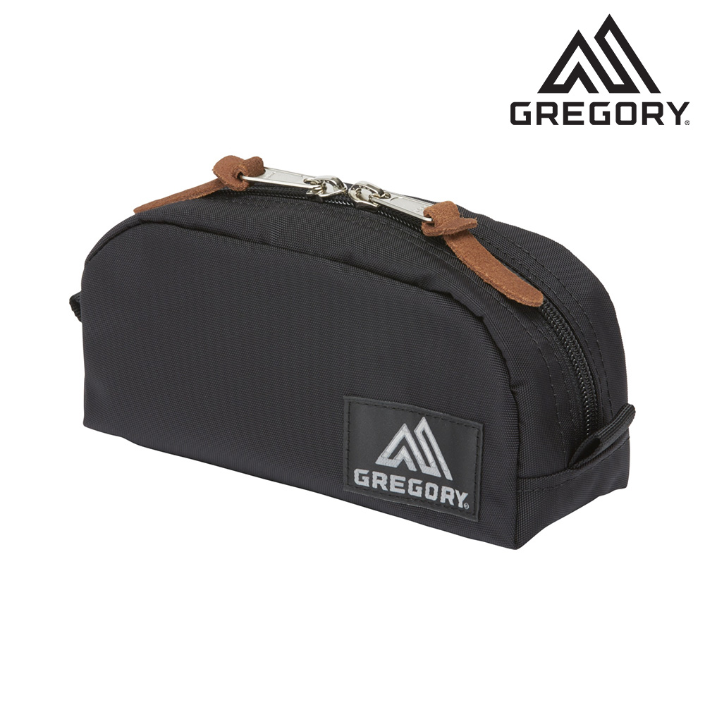 그레고리 벨트 파우치 S