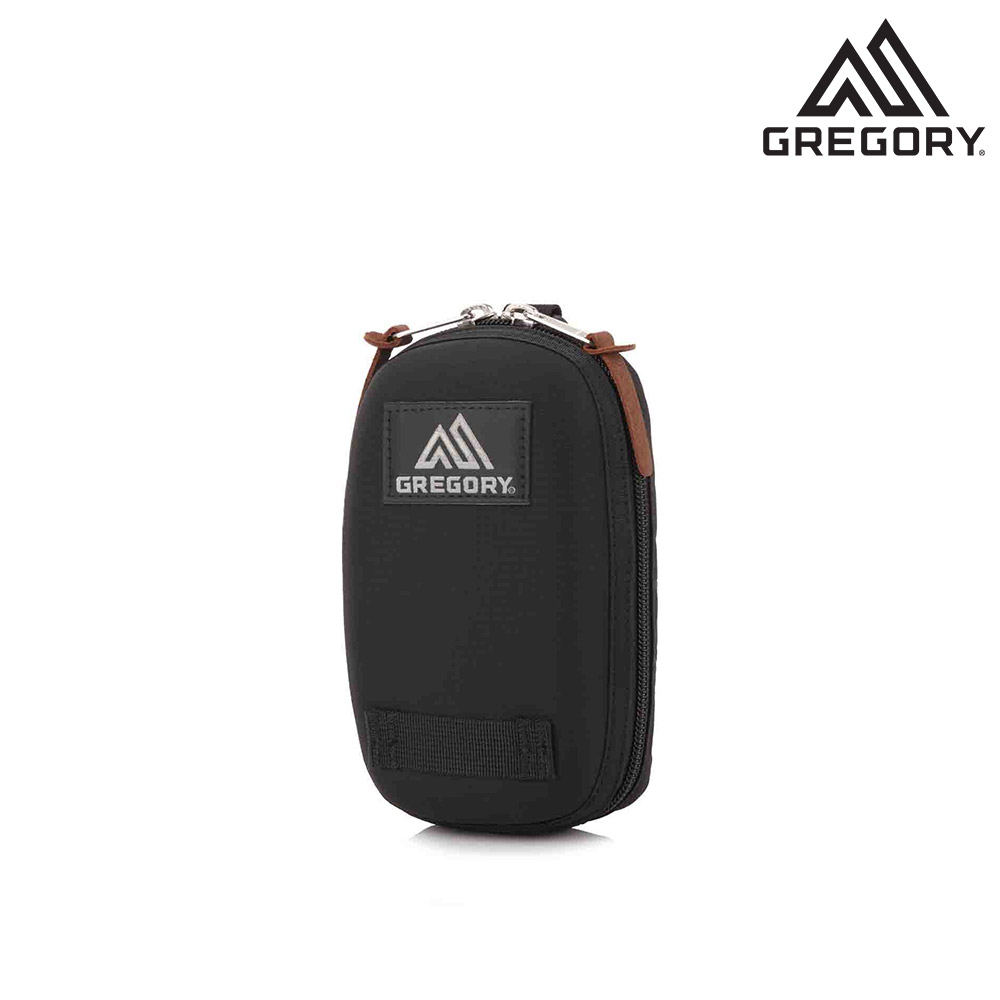 그레고리 멀티케이스