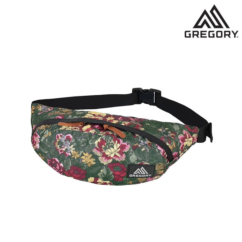 그레고리 테일러너 V2