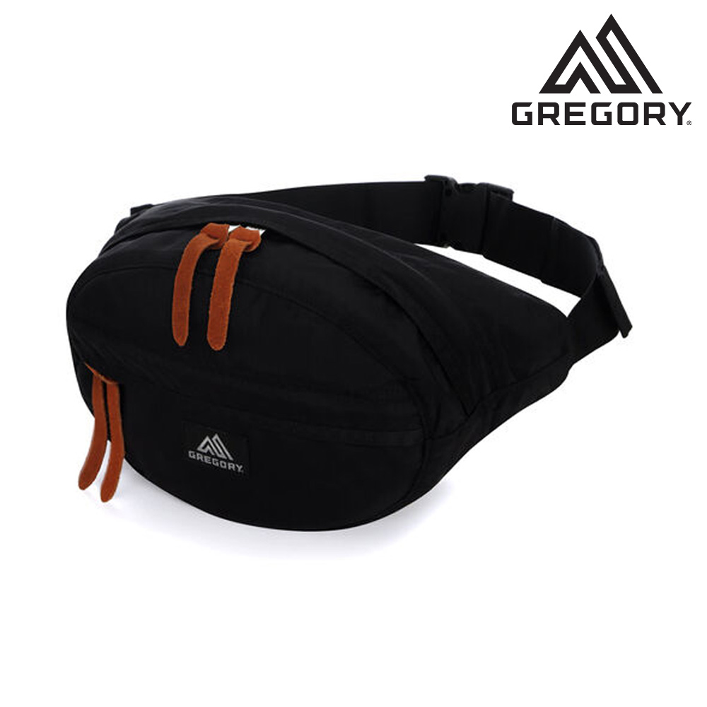 그레고리 테일메이트 S V2