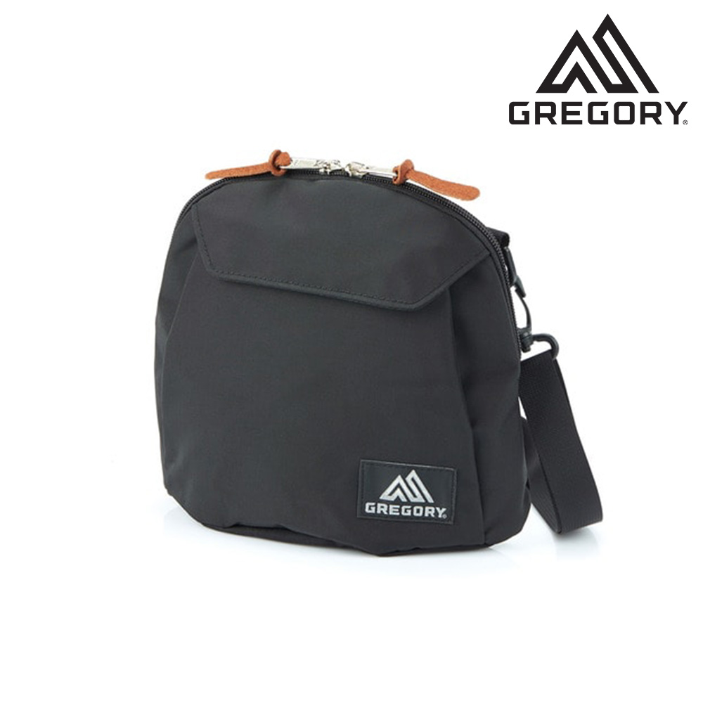 그레고리 토스티 숄더백