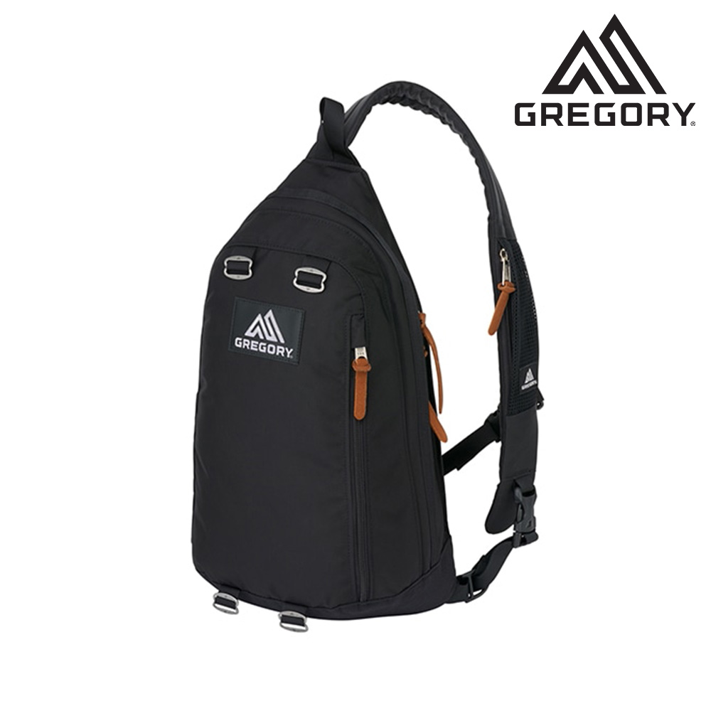 그레고리 스핀 슬링 V2