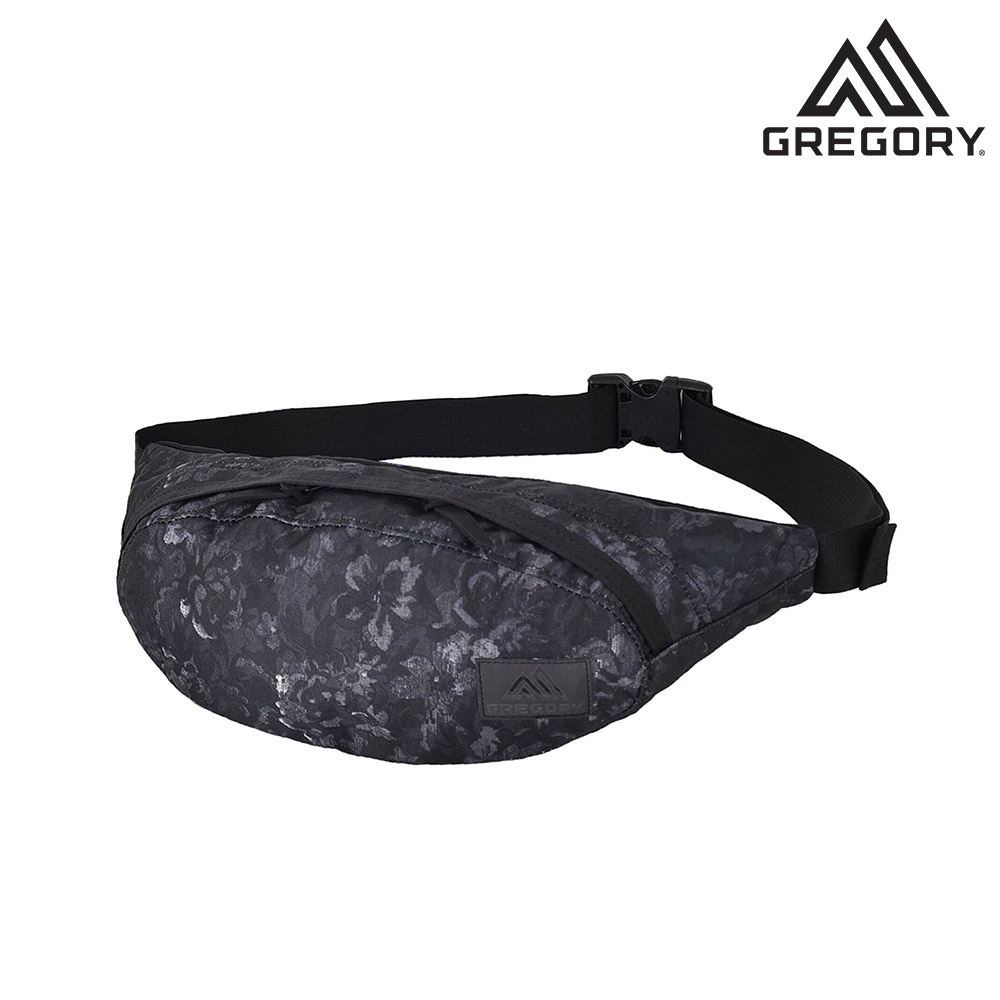 그레고리 테일러너 V2