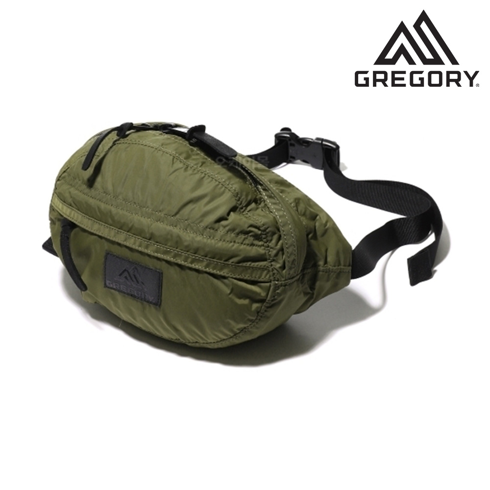 그레고리 티니 테일메이트