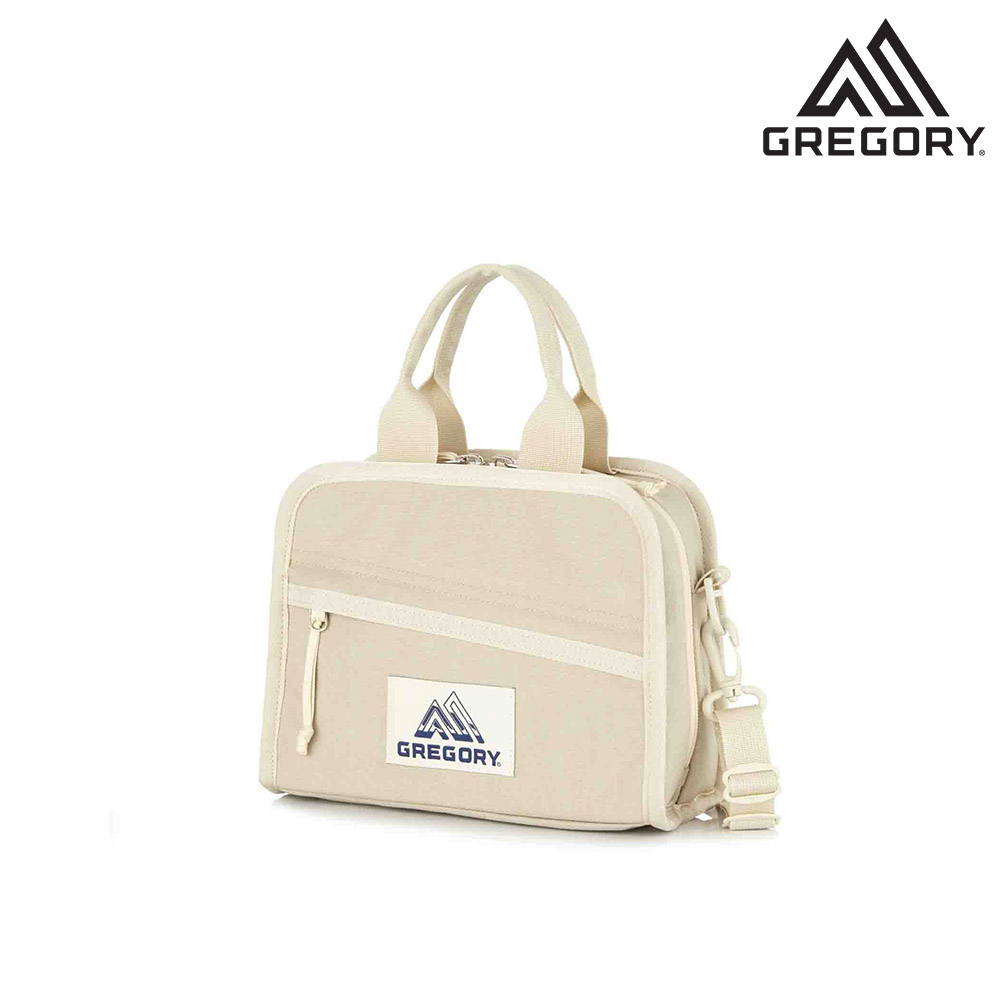 그레고리 프티삭