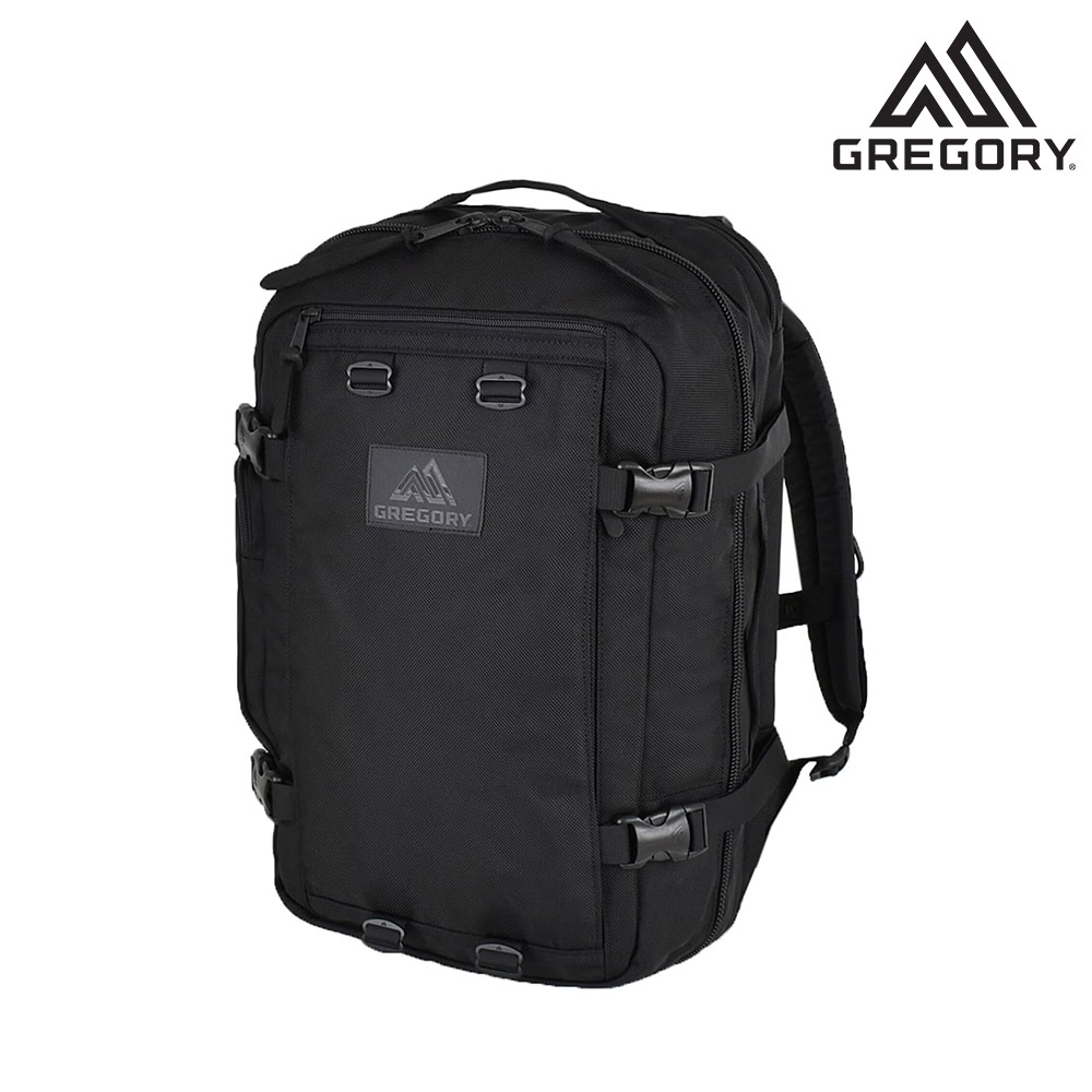 그레고리 저니맨 백팩 V2