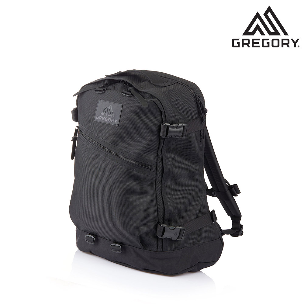 그레고리 익스컬전 데이팩 백팩