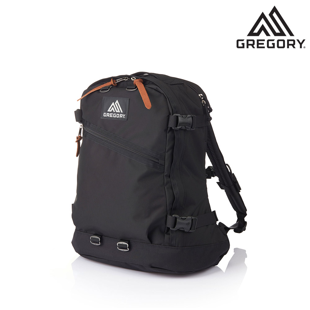 그레고리 익스컬전 데이팩 백팩
