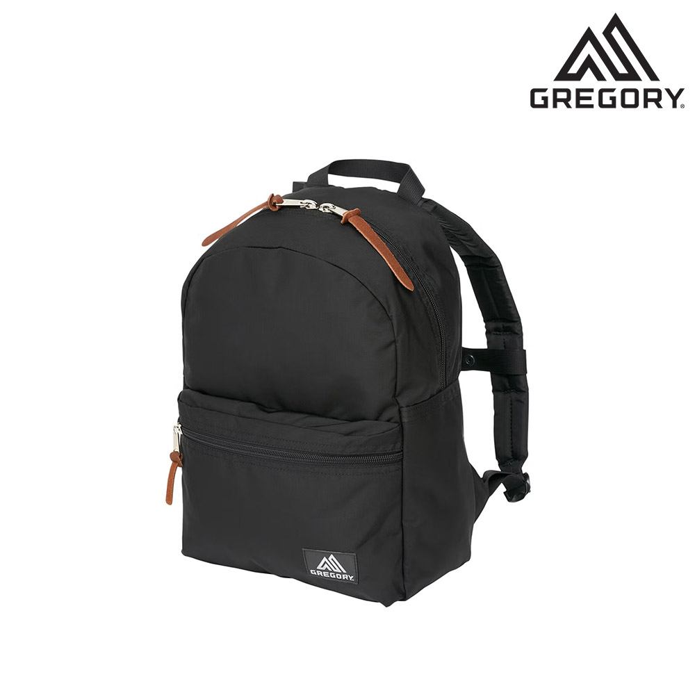 그레고리 스쿨데이 백팩