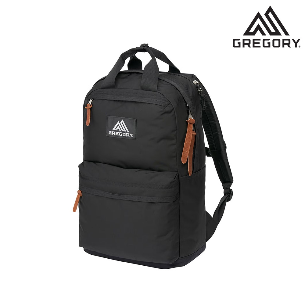 그레고리 이지피지데이 백팩 L