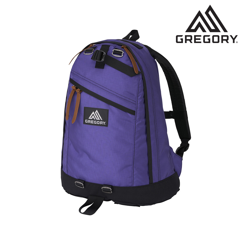 그레고리 데이팩 ULTRAVIOLET