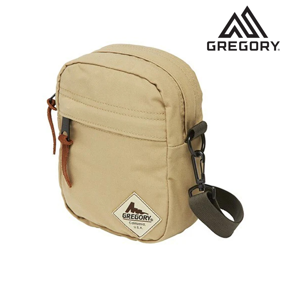 그레고리 힙 포켓