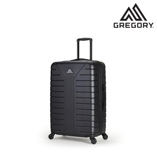 그레고리 콰드로 캐리어 캐리온