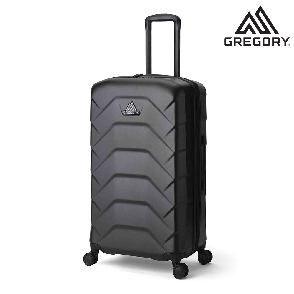 그레고리 캐시 라지 스피너 캐리어