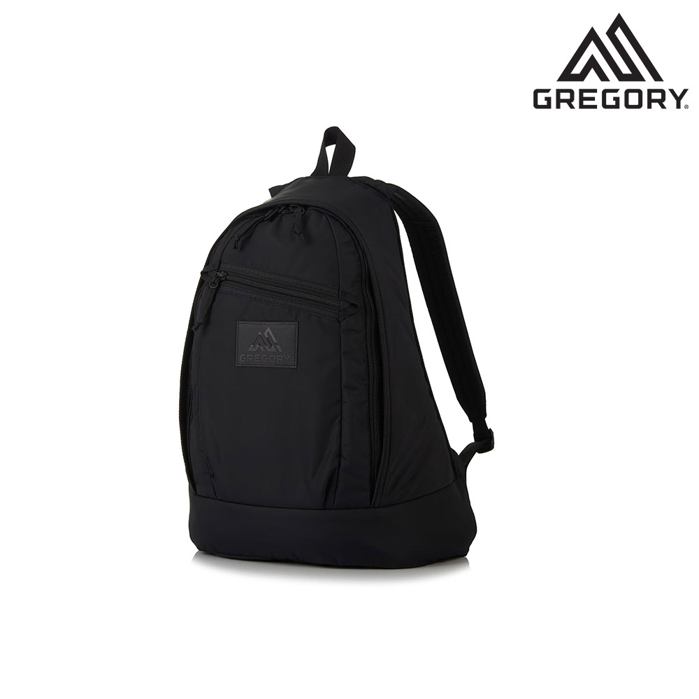 그레고리 레이디버드 백팩 S