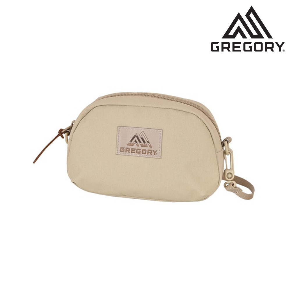 그레고리 레이디버드 크로스바디 백