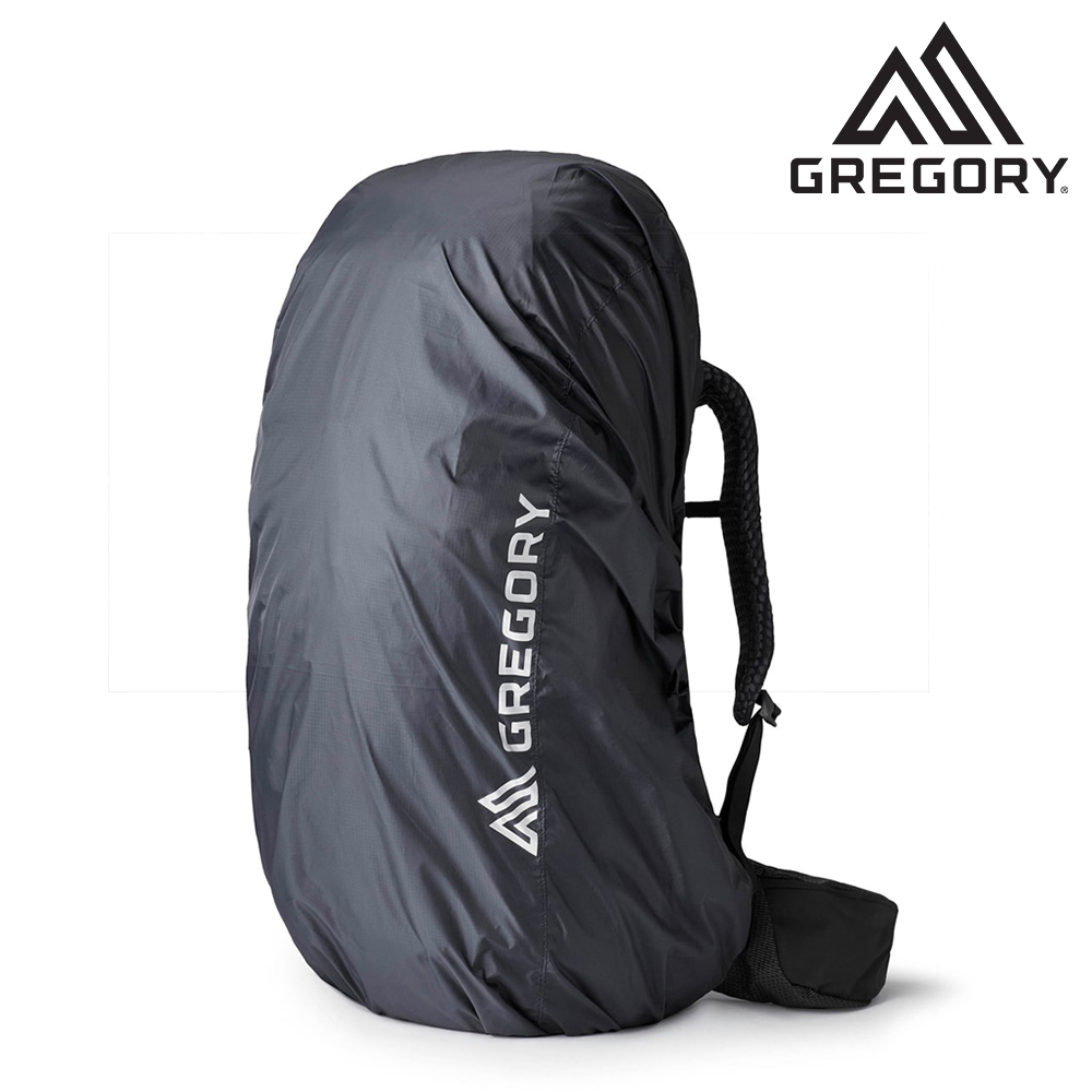 그레고리 레인커버 50L-80L