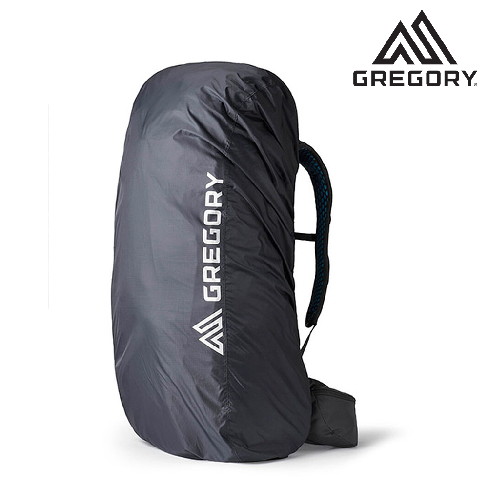 그레고리 레인커버 30L-50L