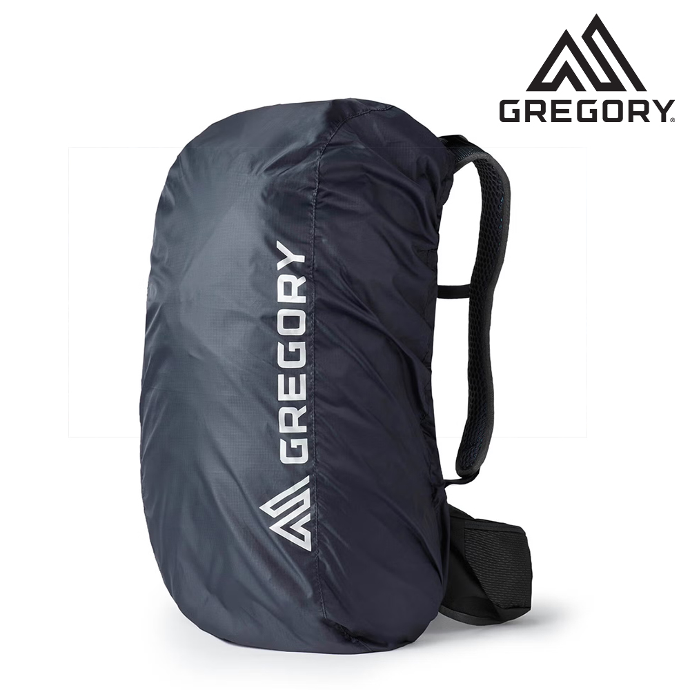 그레고리 레인커버 30L