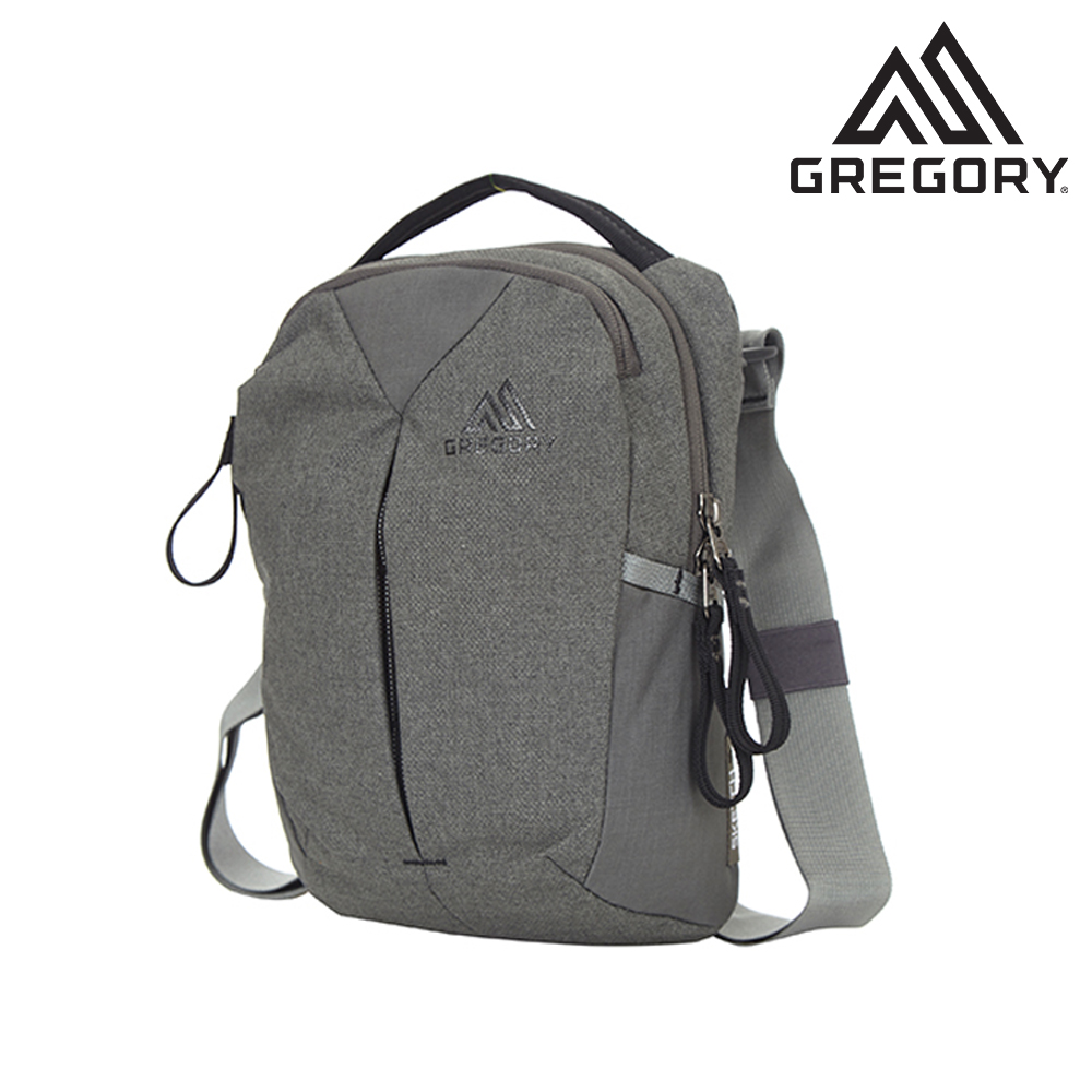 그레고리 스케치 5 UR