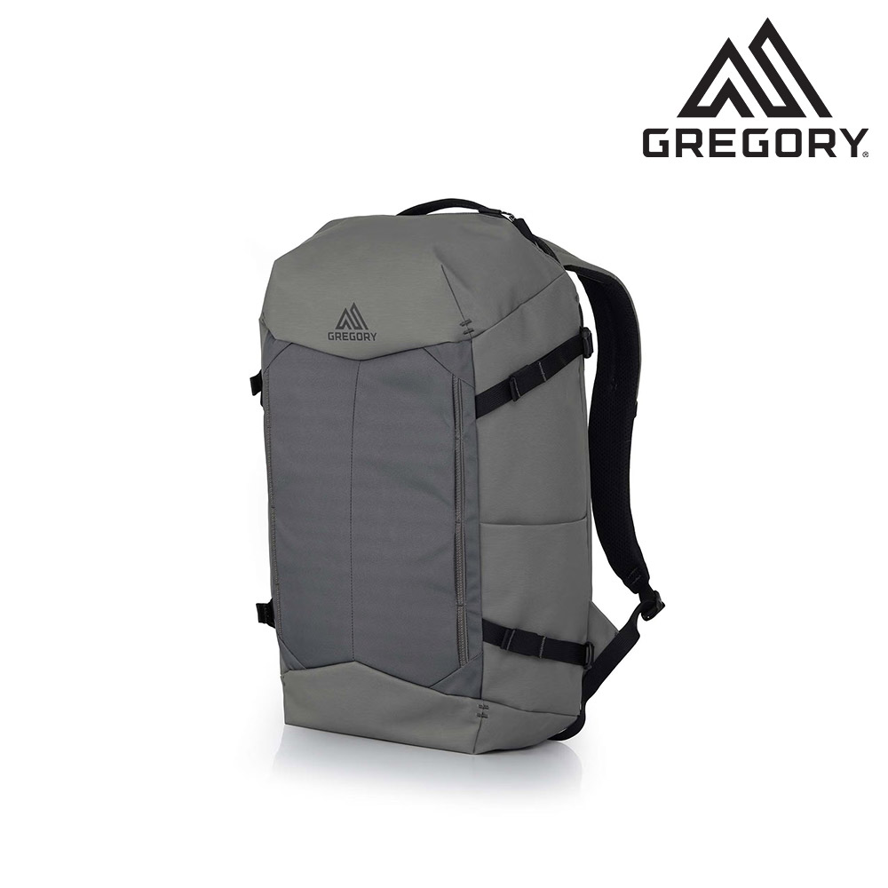 그레고리 컴퍼스 30 RF 백팩