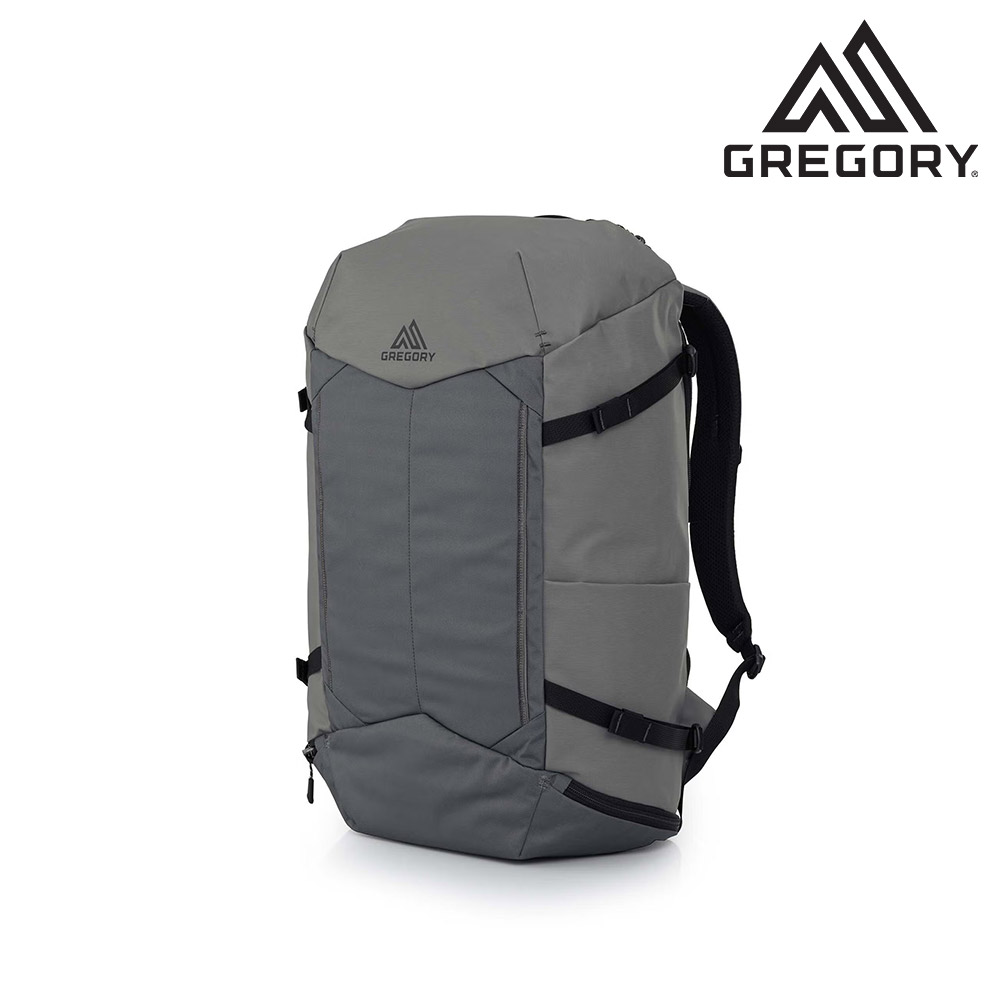 그레고리 컴퍼스 40 RF 백팩