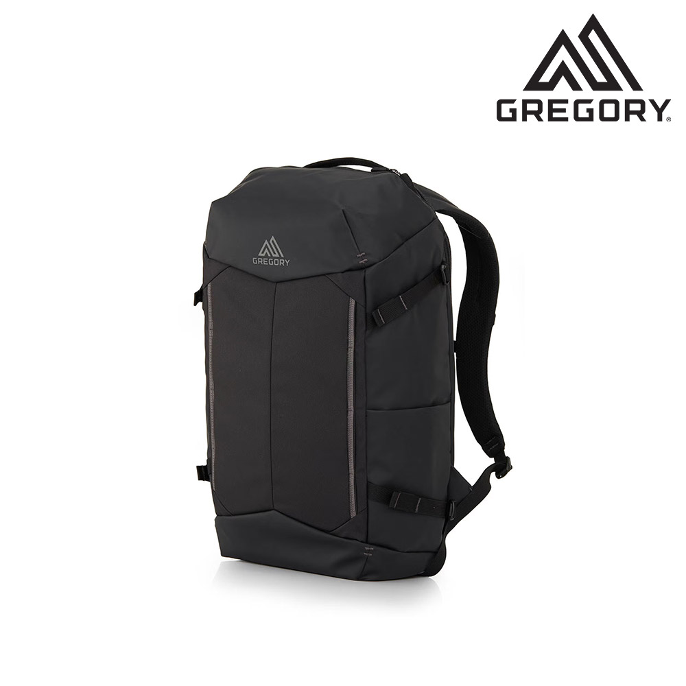 그레고리 컴퍼스 30 RF 백팩