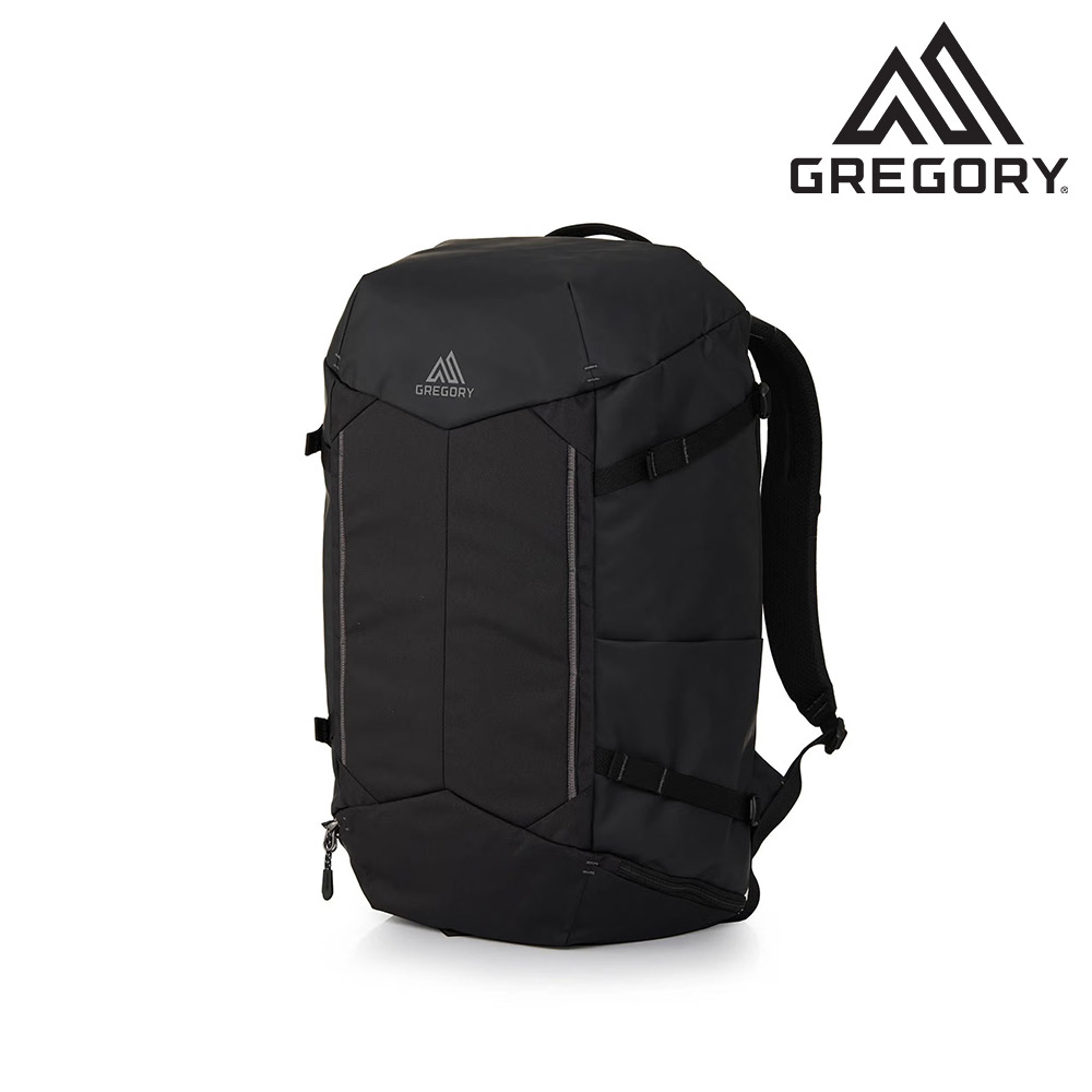 그레고리 컴퍼스 40 RF 백팩