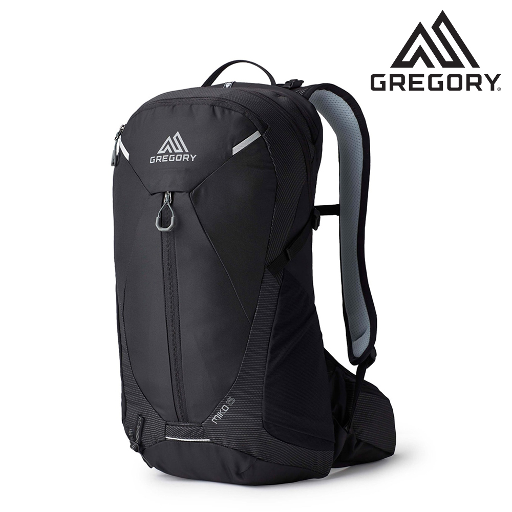 그레고리 미코 15