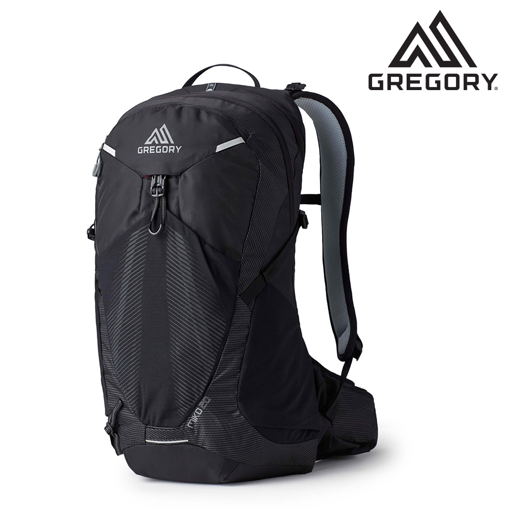 그레고리 미코 20