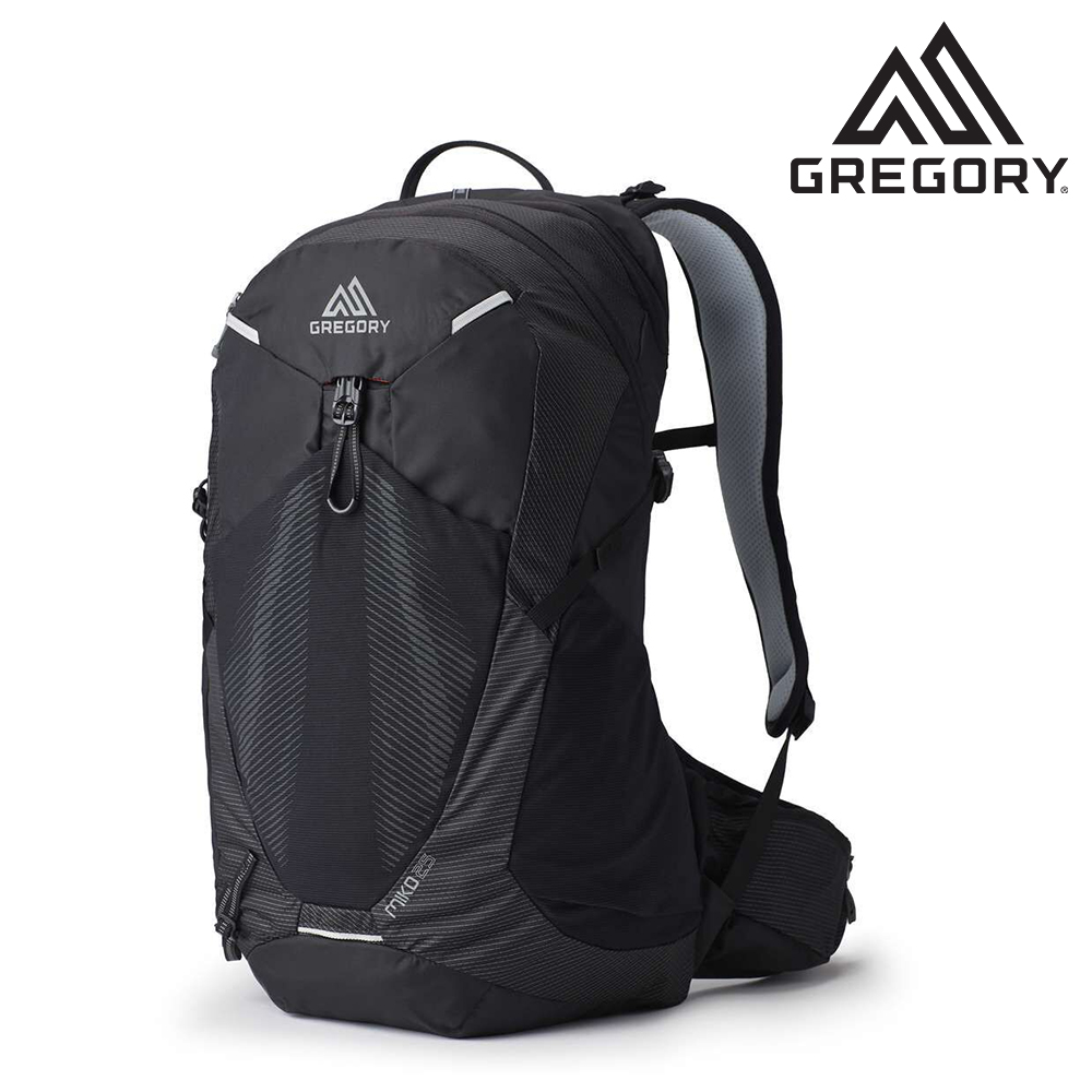 그레고리 미코 25 백팩