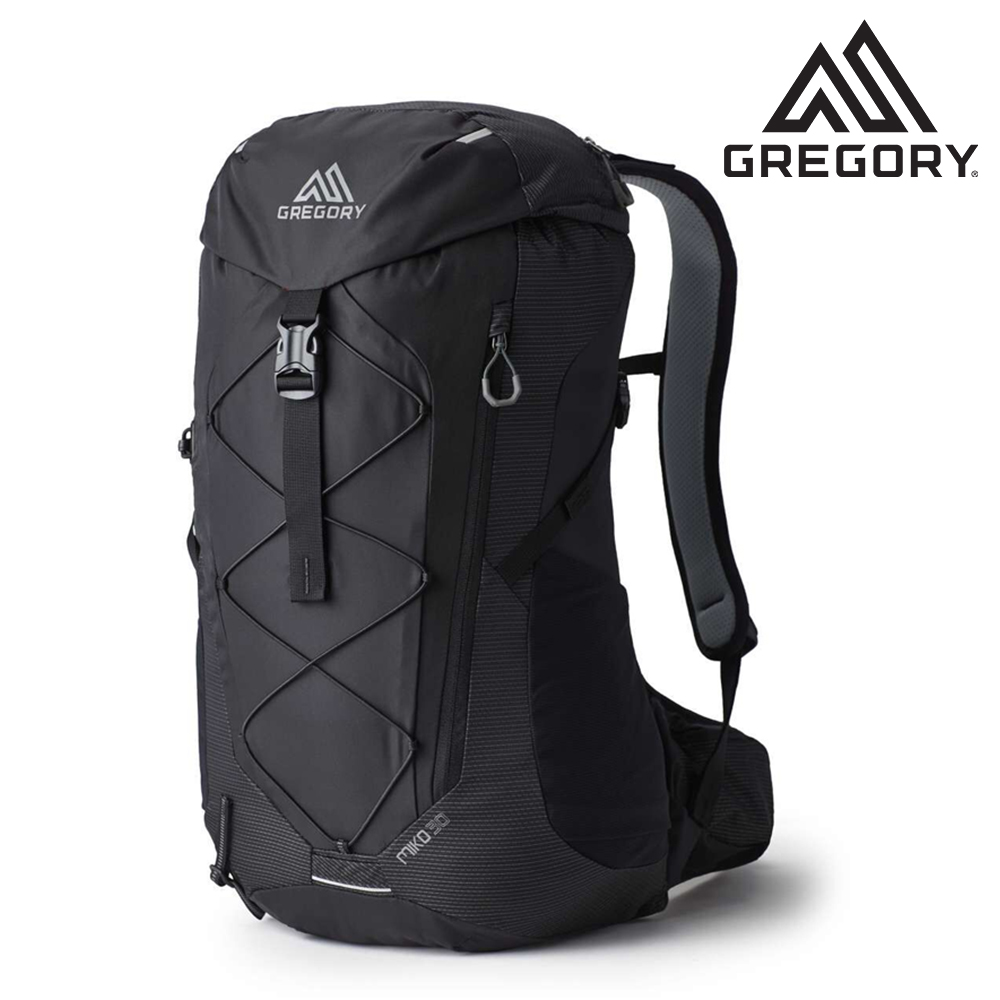 그레고리 미코 30