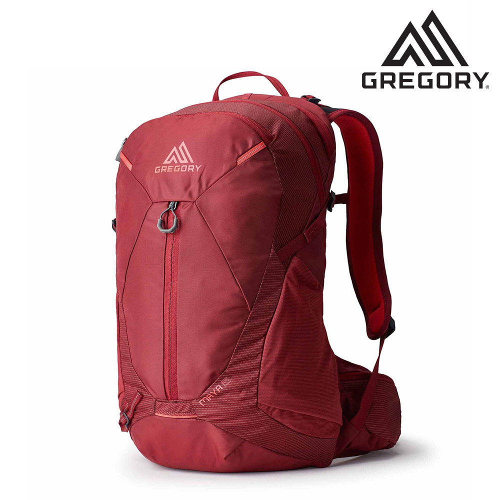 그레고리 마야 15